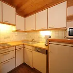 Appartement Oliver